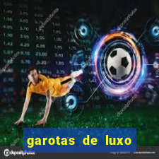 garotas de luxo porto feliz